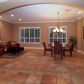 12736 N Spirit Mountain, Tucson, AZ 85755 ID:1650793