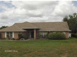 2518 Sheffield Drive, Deltona, FL 32738