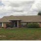 2518 Sheffield Drive, Deltona, FL 32738 ID:1723697