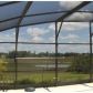 2518 Sheffield Drive, Deltona, FL 32738 ID:1723700