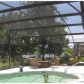 2518 Sheffield Drive, Deltona, FL 32738 ID:1723699