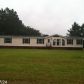 200 Southern Charm, Guyton, GA 31312 ID:638799