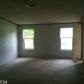 200 Southern Charm, Guyton, GA 31312 ID:638802