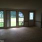 200 Southern Charm, Guyton, GA 31312 ID:638803