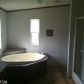 200 Southern Charm, Guyton, GA 31312 ID:638804