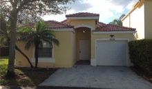 10156 SW 163 PL Miami, FL 33196