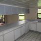 21 Eastwood Dr, Palm Coast, FL 32164 ID:944585