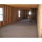 90 Garrison Road, Marietta, GA 30008 ID:6039946