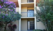 5380 Woodland Lakes Dr #118 Palm Beach Gardens, FL 33418