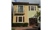 579 NE 35 AV # 579 Homestead, FL 33033