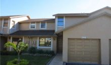 244 LAKESIDE CR # 244 Fort Lauderdale, FL 33326