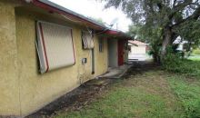 517 NW 3RD TER Dania, FL 33004