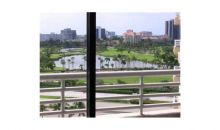 3300 192 ST # 1003 Miami, FL 33180