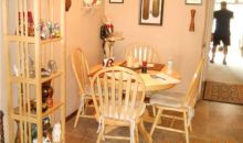 9141 Sunrise Lakes Blvd # 209 Fort Lauderdale, FL 33322