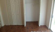 3837 NW 90TH AV # 3837 Fort Lauderdale, FL 33351