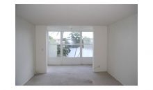 2950 Sunrise Lakes Dr W # 209 Fort Lauderdale, FL 33322