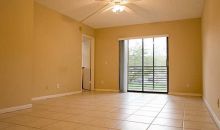 10332 Sunrise Lakes Blvd # 205 Fort Lauderdale, FL 33322