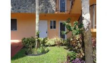 5950 Del Lago Cir # 115 Fort Lauderdale, FL 33313