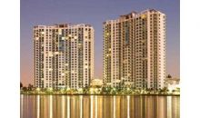 2641 N FLAMINGO RD # 1507N Fort Lauderdale, FL 33323