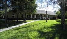 2862 PRARIEVIEW DR Loxahatchee, FL 33470