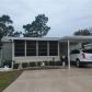 10312 S Bainbridge Terrace, Homosassa, FL 34446 ID:1847704