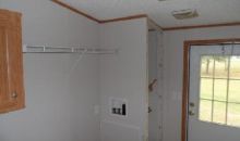 14752 NW Jacobs Lane Bristol, FL 32321