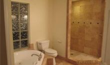 14201 N 75TH LN N Loxahatchee, FL 33470