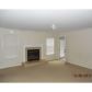 7245 Carter Court, Cumming, GA 30041 ID:5792341