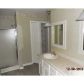 7245 Carter Court, Cumming, GA 30041 ID:5792345