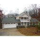 7245 Carter Court, Cumming, GA 30041 ID:5792347