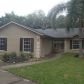 710 Springbank Ave, Orange City, FL 32763 ID:901570