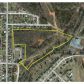 1 E Sixth Street, Aragon, GA 30104 ID:2446427