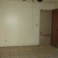 7624-7628 Carrier Rd, Fort Myers, FL 33967 ID:2995452