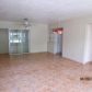 520 NW 127 ST, Miami, FL 33168 ID:128135