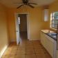 520 NW 127 ST, Miami, FL 33168 ID:128140