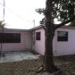 520 NW 127 ST, Miami, FL 33168 ID:128141