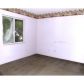 1620 20th St, Orange City, FL 32763 ID:730952