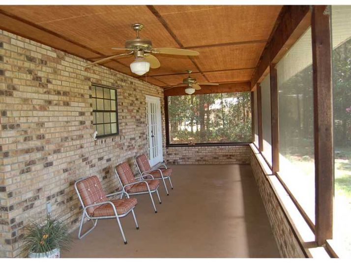 26139 TROON AVE, Sorrento, FL 32776