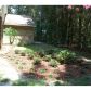 26139 TROON AVE, Sorrento, FL 32776 ID:1729374