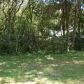 26139 TROON AVE, Sorrento, FL 32776 ID:1729376