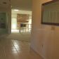 26139 TROON AVE, Sorrento, FL 32776 ID:1729379