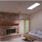 26139 TROON AVE, Sorrento, FL 32776 ID:1729381