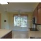 26139 TROON AVE, Sorrento, FL 32776 ID:1729385