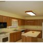 26139 TROON AVE, Sorrento, FL 32776 ID:1729386