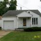 18513 Rockland Ave, Cleveland, OH 44135 ID:722719
