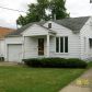 18513 Rockland Ave, Cleveland, OH 44135 ID:722720