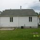 18513 Rockland Ave, Cleveland, OH 44135 ID:722721