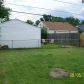 18513 Rockland Ave, Cleveland, OH 44135 ID:722722