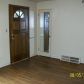 18513 Rockland Ave, Cleveland, OH 44135 ID:722724