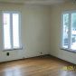 18513 Rockland Ave, Cleveland, OH 44135 ID:722725